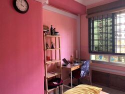 Blk 312 Tampines Street 33 (Tampines), HDB 5 Rooms #515392771